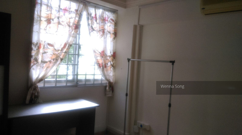 Simei Street 1 thumbnail photo